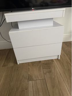 Nightstands
