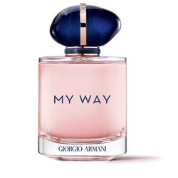 Georgio Armani “My Way” EDP 90ml
