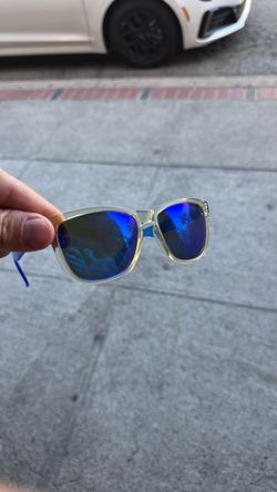 Sunski Originals