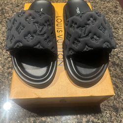 Designer Slides