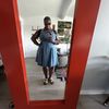 Mahaliah Little