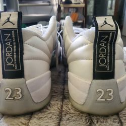 JORDANS JUMPMANS