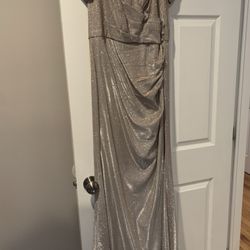Mother Of the bride Dress