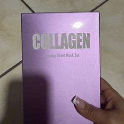 Collagen 