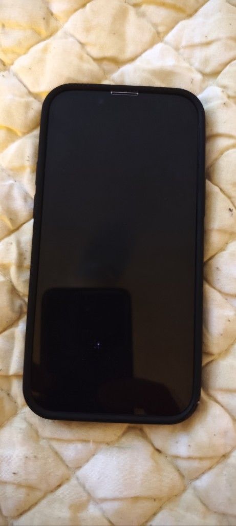 Apple iPhone 13 Mini 256gb