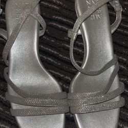 Naturalizer Women's Galaxy Sandal