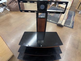 Tv  stand