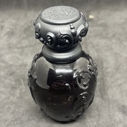 SINNER  By Kat Von D KVD 1 Oz 30 ml Eau De Parfum EDP Perfume **Check Photos