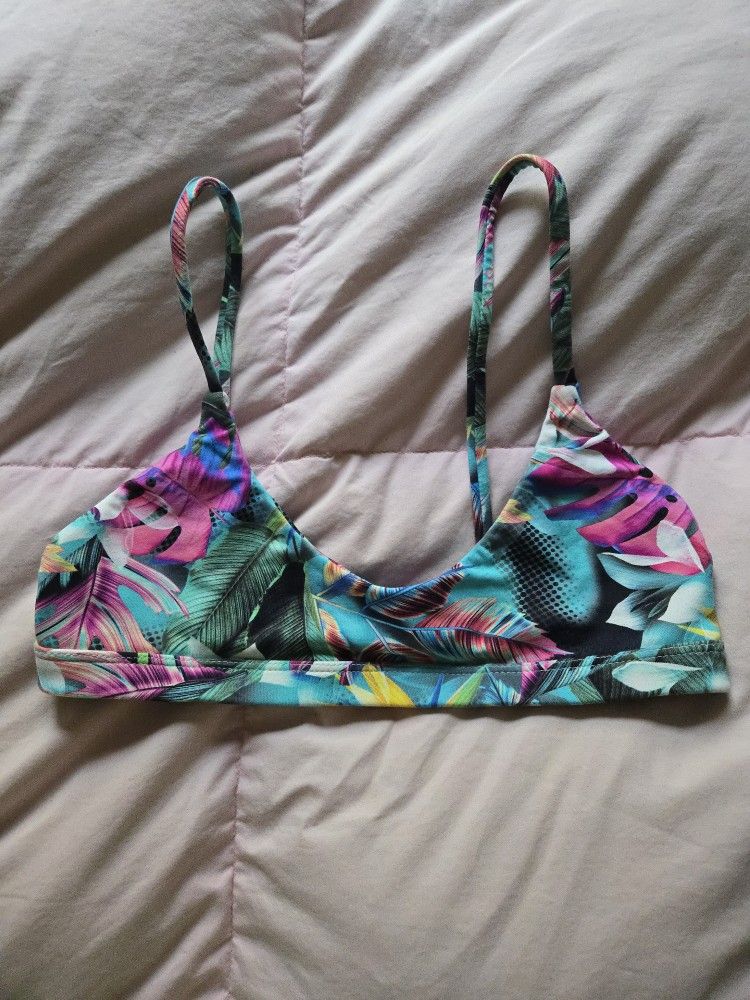 Bikinis Boom Boom Brazil