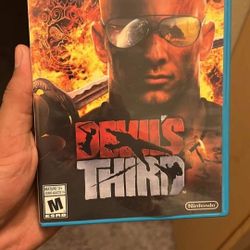 Console Bundle With 10 Games And Pro 
Controller