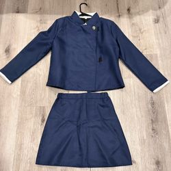 Costume - Jujutsu kaisen - Nobara