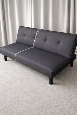 Chaise lounge chair couch