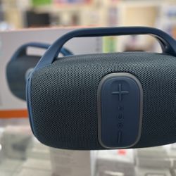 🔊✨ T&G TG674 – Wireless Portable Speaker ✨🔊