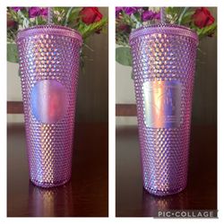 Disney Work 50th Anniversary Studded 