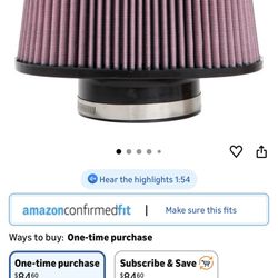 Ac Infinity 4 Inches Full Lifetime Set 