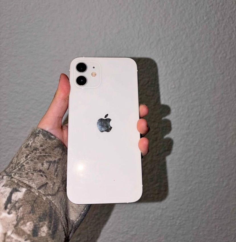 iPhone 12 Unlocked 5G