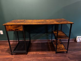 PC table - FREE