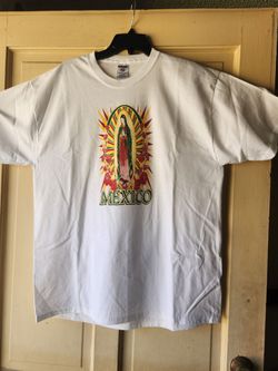 Mexicanos, Guadalupanos