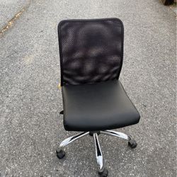 Computer Chair
