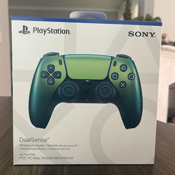 Brand new PS5 controllers for sale!!