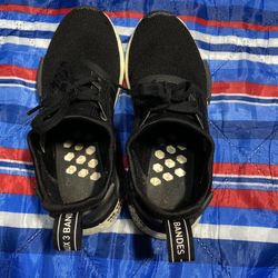 Adidas cg6245 deals