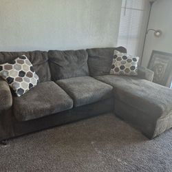 Furniture Selling All For $225