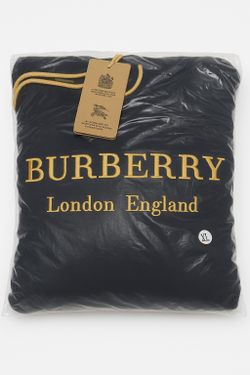 New Burberry Tracksuits - Make An Offer!