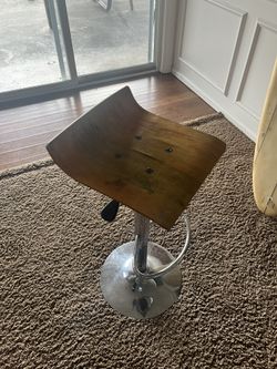 Bar Stool