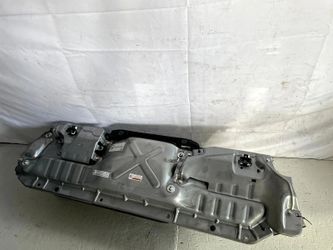 2023 - 2025 HONDA ACCORD HYBRID HIGH VOLTAGE BATTERY PACK 3K MILES 2.0L