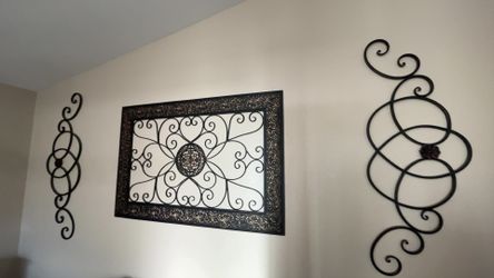 wall decor