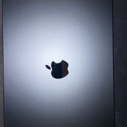 Macbook Air M2 Midnight 512GB 8GB