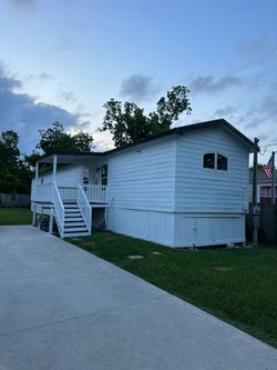 Vendo Propiedad Casa Y Terreno Juntos