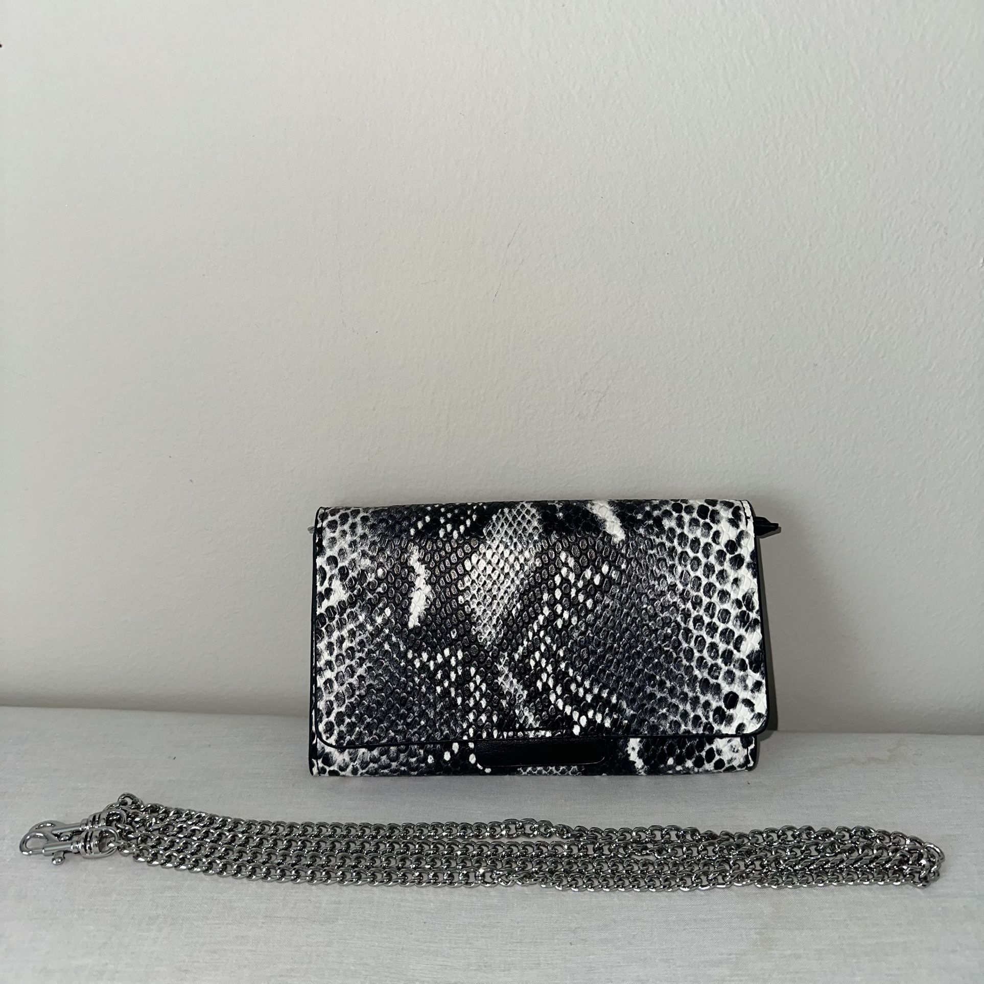 Banana Republic Purse