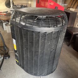 AquaCal Pool Chiller New