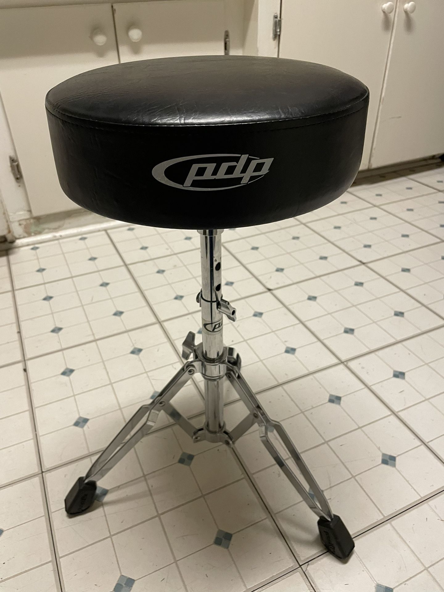 Drum Throne for Sale in San Antonio, TX OfferUp