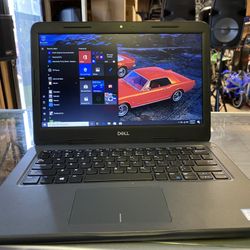 🔥Dell Latitude 3300 Windows 10 Pro🔥