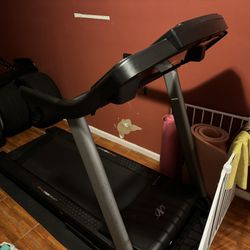Treadmill Nordictrack T6.5 S