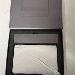 Ayn Thor Max 16gb ram 1tb storage for trade