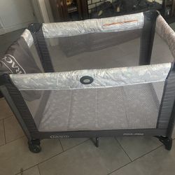 Graco Play Pen