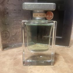 Men's Cologne Lattafa Atlas
