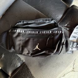 Jordan Sling Bag