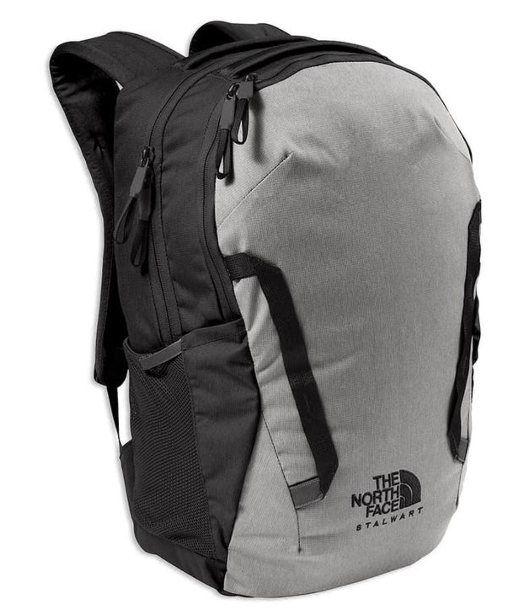The North Face Stalwart 15” Computer Backpack