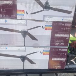 Ceiling Fans