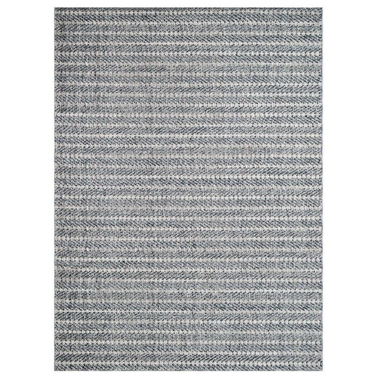 Brand New Indoor & Outdoor Rug 8x10