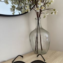 Sunglasses M U I M U I