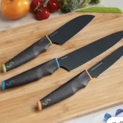 Cuchill Princess House 