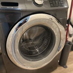 Washer And Dryer Sale