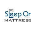 Sleep On Mattress