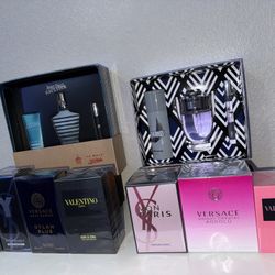 Perfumes A Diferentes Precios Mándenme Mensaje