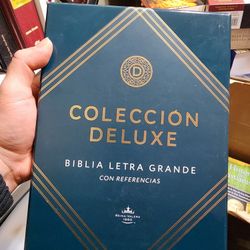 Biblias 
